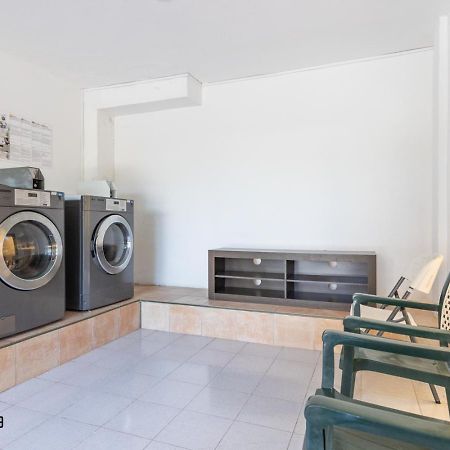科拉雷侯Casa Betta Wifi And Pool Irent Fuerteventura公寓 外观 照片