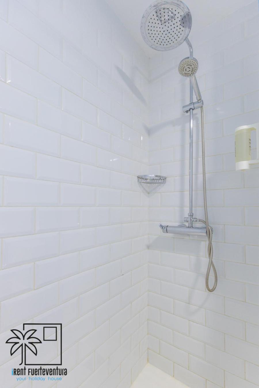 科拉雷侯Casa Betta Wifi And Pool Irent Fuerteventura公寓 外观 照片